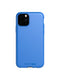 Studio Colour - Apple iPhone 11 Pro Case - Cornflour Blue