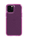 Evo Check - Apple iPhone 12 Pro Max Case - Mystical Fuchsia