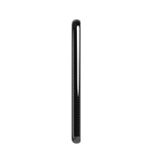 Evo Check - Samsung Galaxy A10e Case - Smokey Black