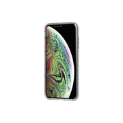 Pure Clear - Apple iPhone Xs Max Case - Clear