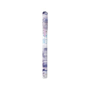 Eco Art - Apple iPhone 12/12 Pro Case - White/Blue