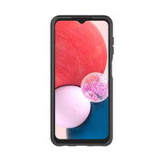 Evo Lite - Samsung Galaxy A13 Case - Black