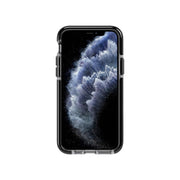 Evo Check - Apple iPhone 11 Pro Case - Smokey Black