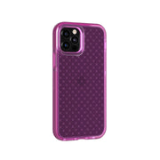 Evo Check - Apple iPhone 12/12 Pro Case - Mystical Fuchsia