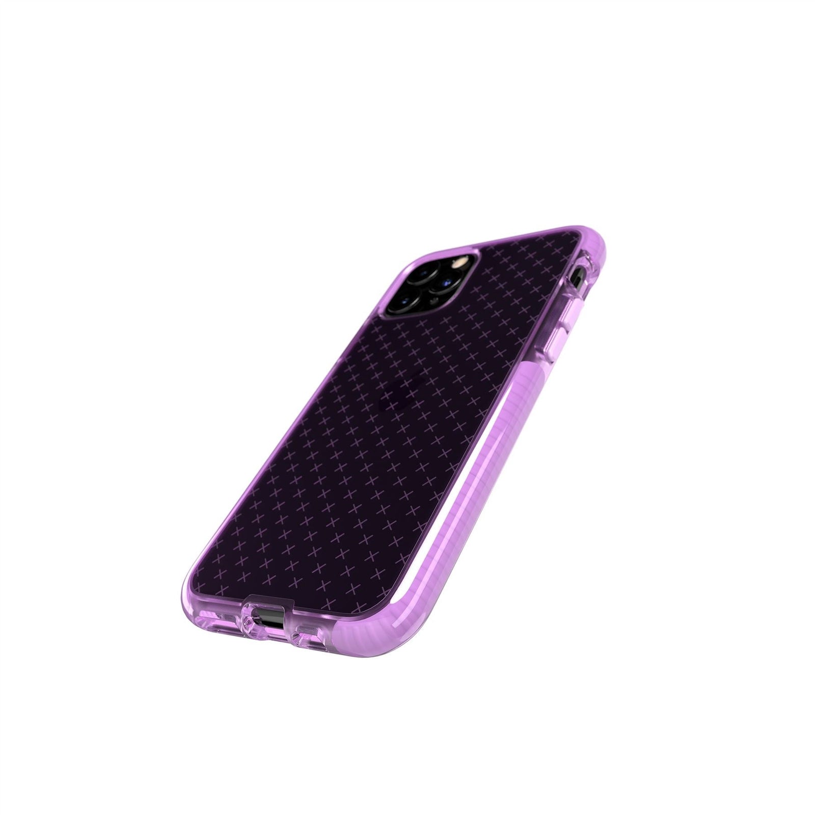 Evo Check - Apple iPhone 11 Pro Case - Orchid