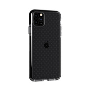 Evo Check - Apple iPhone 11 Pro Max Case - Smokey Black