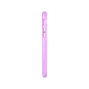 Evo Check - Apple iPhone 11 Pro Case - Orchid