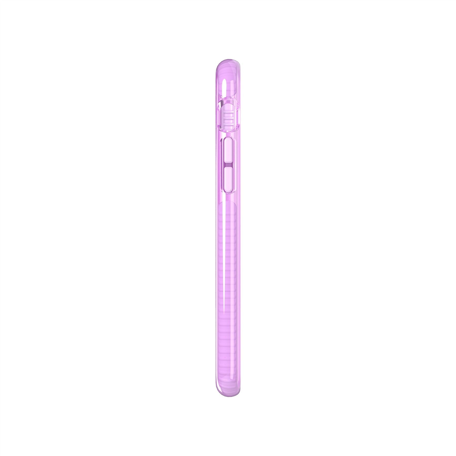 Evo Check - Apple iPhone 11 Pro Case - Orchid