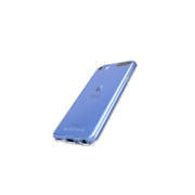 Studio Clear - Apple iPod touch Case - Clear