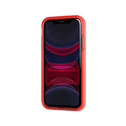 Evo Rox - Apple iPhone 11 Case - Atomic Orange