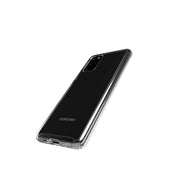 Pure Clear - Samsung Galaxy S20+ Case - Clear