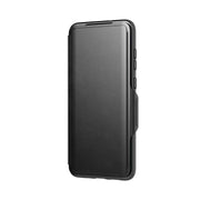 Evo Wallet - Samsung Galaxy S20+ Case - Black