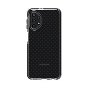Evo Check - Samsung Galaxy A32 5G Case - Smokey Black