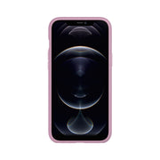 Eco Slim - Apple iPhone 12 Pro Max Case - Mindful Lavender