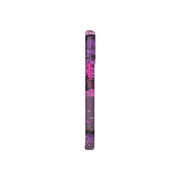 Eco Art - Apple iPhone 12 mini Case - Pink/Purple