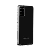 Pure Clear - Samsung Galaxy S20+ Case - Clear