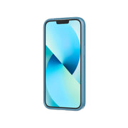 Evo Art - Apple iPhone 13 Case - Frozen River