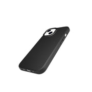 Evo Lite - Apple iPhone 14 Case - Black