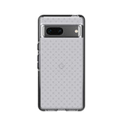 Evo Check - Google Pixel 7 Case - Smokey Black