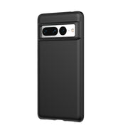 Evo Lite - Google Pixel 7 Pro Case - Black