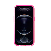 Evo Check - Apple iPhone 12 Pro Max Case - Luminous Pink