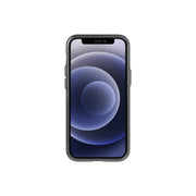 Evo Tint - Apple iPhone 12 mini Case - Carbon