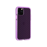 Evo Check - Apple iPhone 11 Pro Case - Orchid