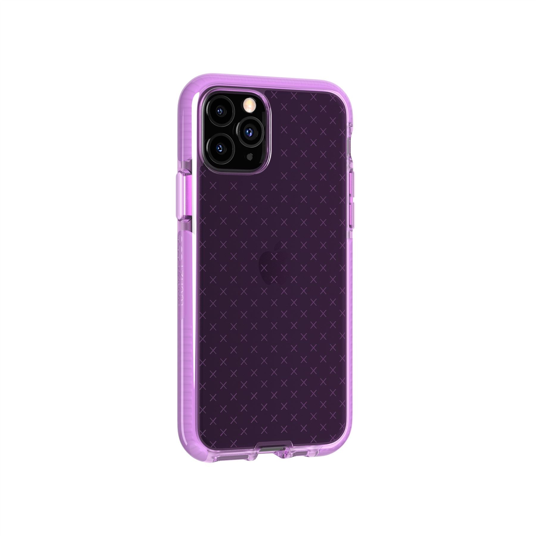 Evo Check - Apple iPhone 11 Pro Case - Orchid