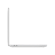 Pure Clear - Apple MacBook Pro 16" Case (2019) - Clear