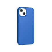 Evo Lite - Apple iPhone 13 Case - Classic Blue