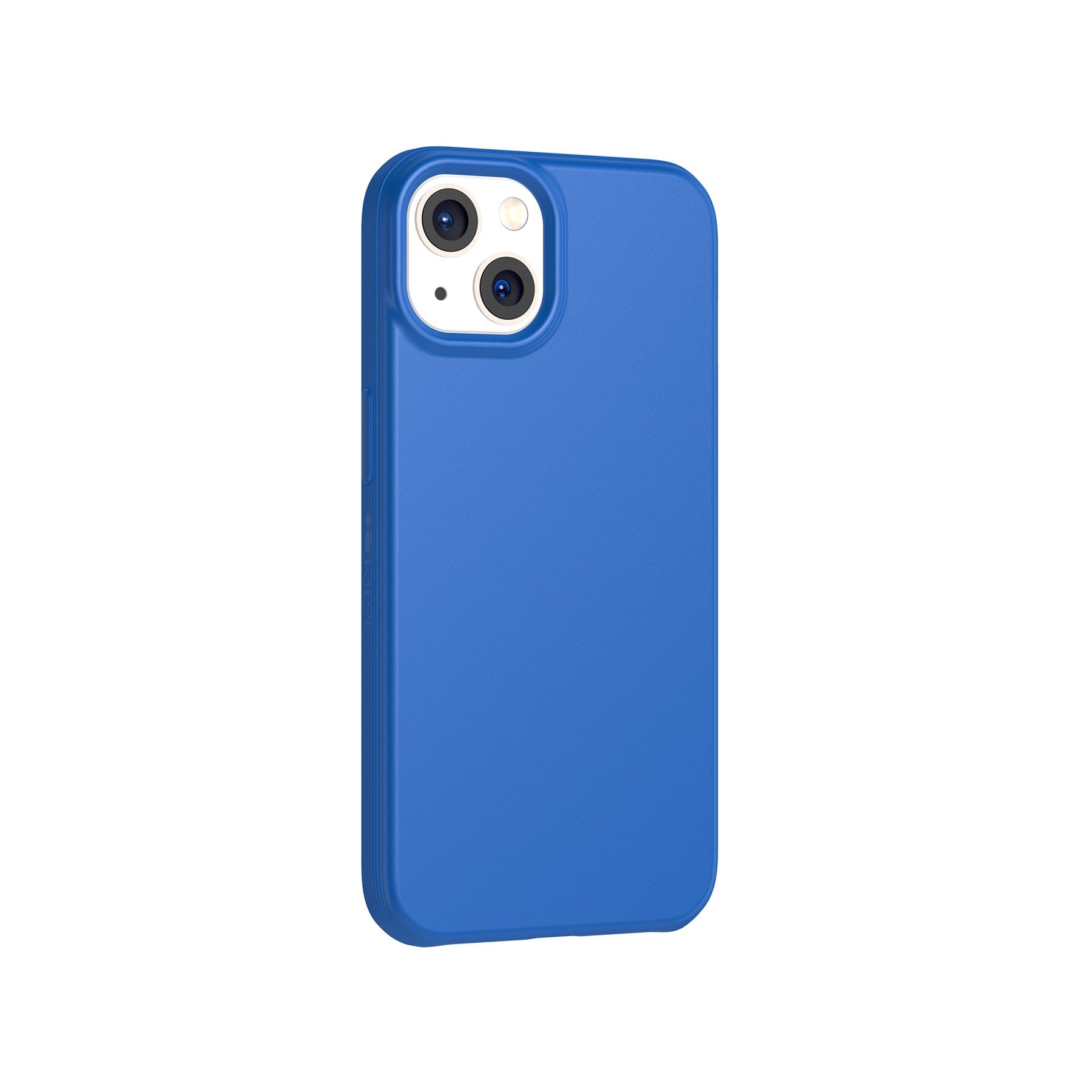 Evo Lite - Apple iPhone 13 Case - Classic Blue