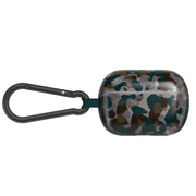 Evo Art - Apple Airpods Pro Case - Camo Green