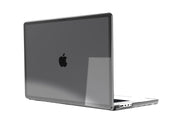 Evo Tint - Apple MacBook Pro 16" Case (2021) - Ash