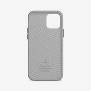 Eco Slim - Apple iPhone 12/12 Pro Case - Mushroom Grey