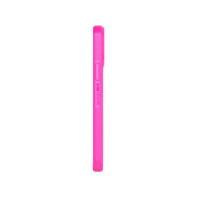 Evo Slim - Apple iPhone 12/12 Pro Case - Mystical Fuchsia