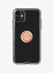 Phone Ring Holder - Rose Gold