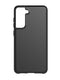 Evo Lite - Samsung Galaxy S21 FE 5G Case - Black