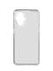 Evo Lite - OnePlus Nord N20 5G Case - Clear