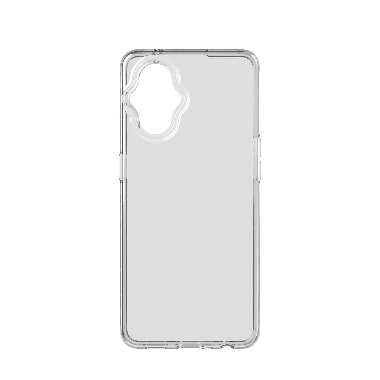 Evo Lite - OnePlus Nord N20 5G Case - Clear