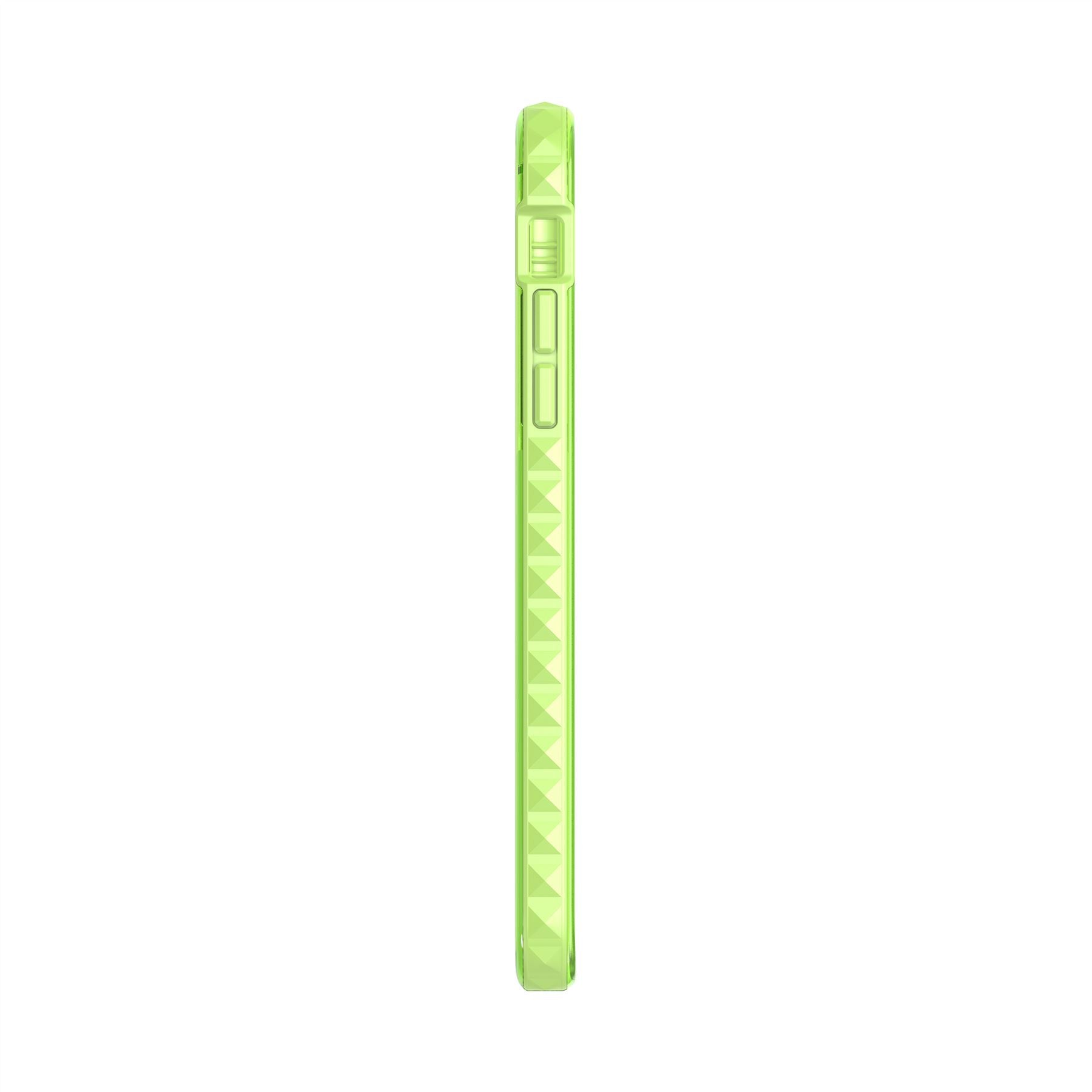 Evo Rox - Apple iPhone 11 Pro Max Case - Acid Green