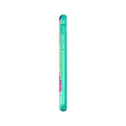 Playful Medley - Apple iPhone 11 Case - Mint