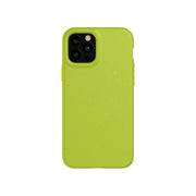 Eco Slim - Apple iPhone 12/12 Pro Case - Moss Green