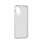 Evo Lite - OnePlus Nord N20 5G Case - Clear