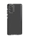 Evo Check - Samsung Galaxy Note20 Case - Smokey Black