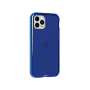 Evo Rox - Apple iPhone 11 Pro Case - Cornflour Blue