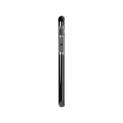 Evo Check - Apple iPhone 11 Pro Case - Smokey Black