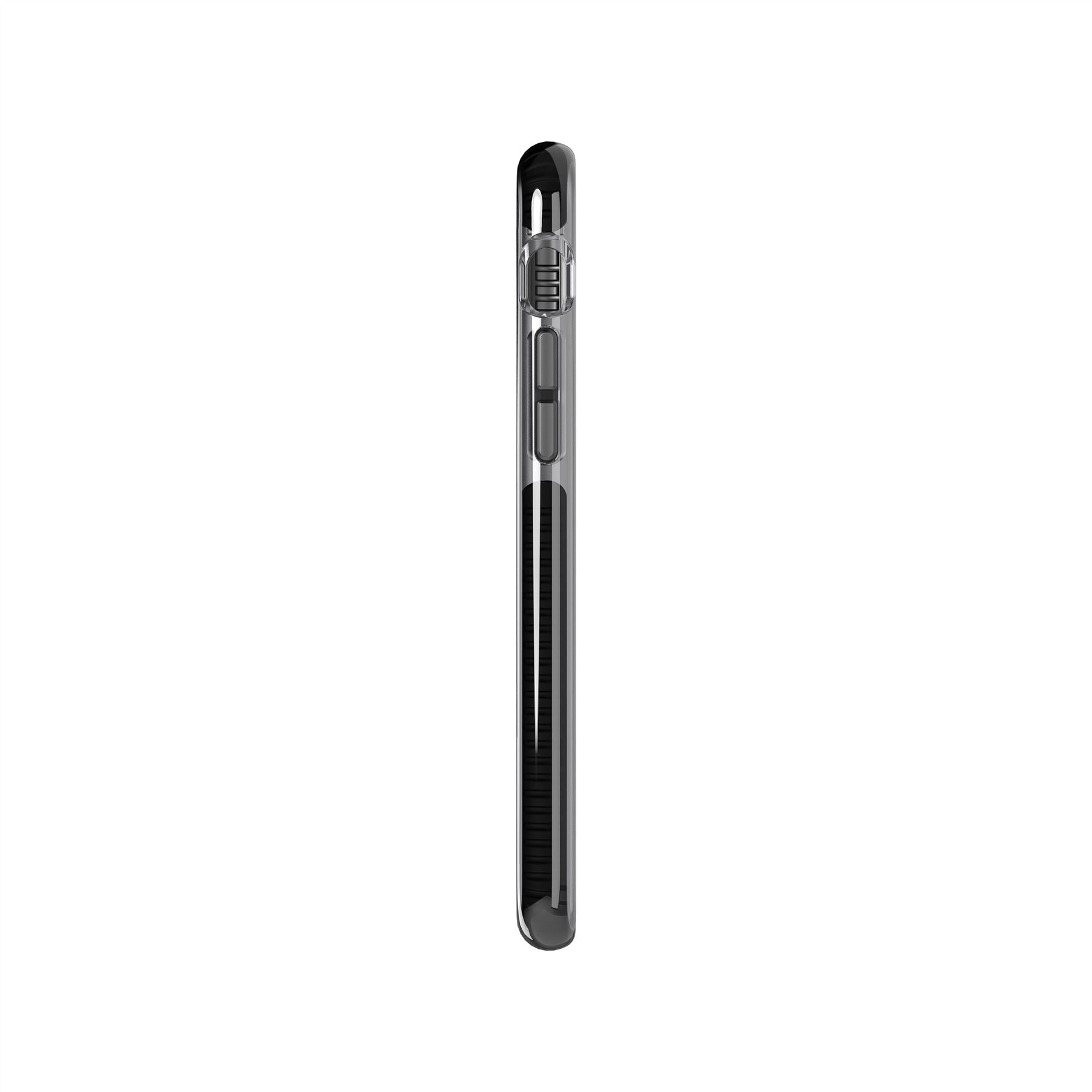 Evo Check - Apple iPhone 11 Pro Case - Smokey Black