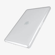 Pure Clear - Apple MacBook Pro 13" Case Retina (2015) - Clear