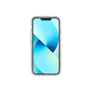 Evo Sparkle - Apple iPhone 13 mini Case - Gold