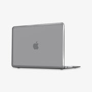 Pure Tint - Apple MacBook Air 13" Case (2017) - Carbon